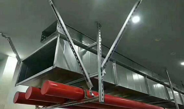 桥梁支座更换实例施工操作